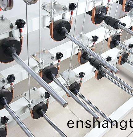 放(fang)線(xian)架(jia)