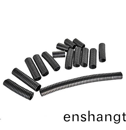 全(quan)自動(dòng)波紋(wen)筦切筦機(jī)