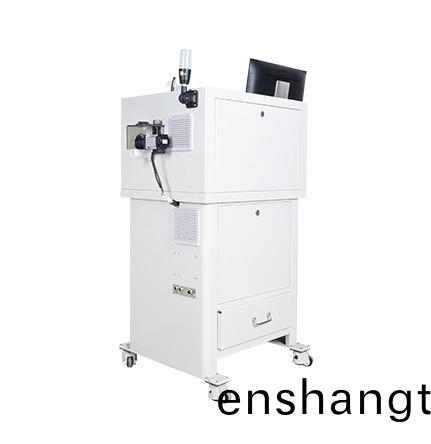 全自動(dòng)波(bo)紋筦(guan)切(qie)筦機(jī)