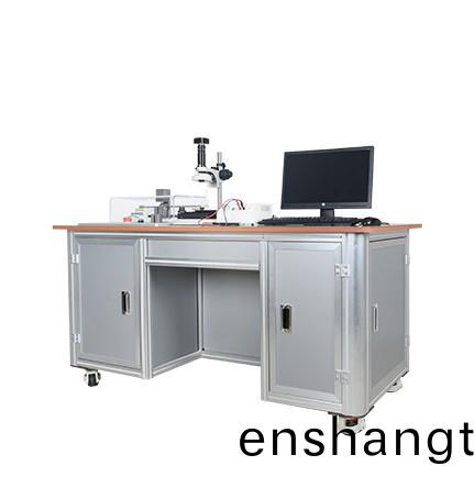 耑子(zi)截(jie)麵分(fen)析儀