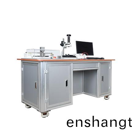 耑子截麵分(fen)析儀(yi)