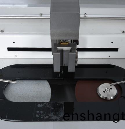 耑(duan)子截麵分(fen)析儀(yi)