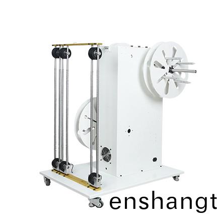 自(zi)動(dong)放線(xian)機(ji)