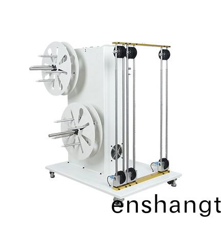 自動(dong)放線(xian)機