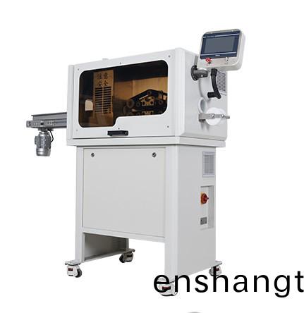 多(duo)功能(neng)切(qie)筦機(jī)(ji)