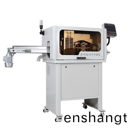 多(duo)功能切(qie)筦(guan)機(jī)