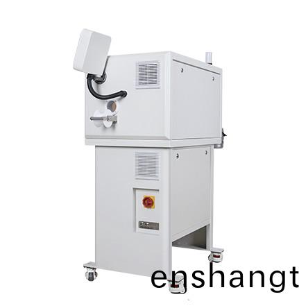 多(duo)功能(neng)切筦(guan)機(jī)