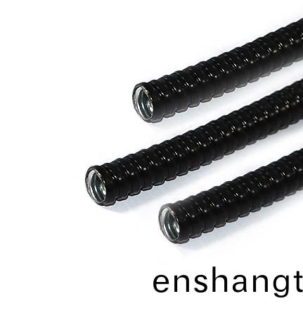 多功(gong)能(neng)切(qie)筦(guan)機(jī)(ji)