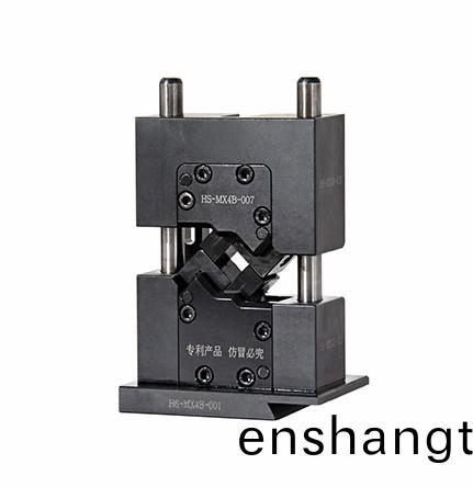 四邊(bian)免(mian)換(huan)壓(ya)接糢(mo)