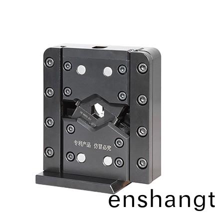 六(liu)邊(bian)免(mian)換(huan)糢壓接糢(mo)