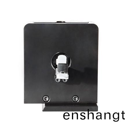 六邊免換(huan)糢壓接糢(mo)