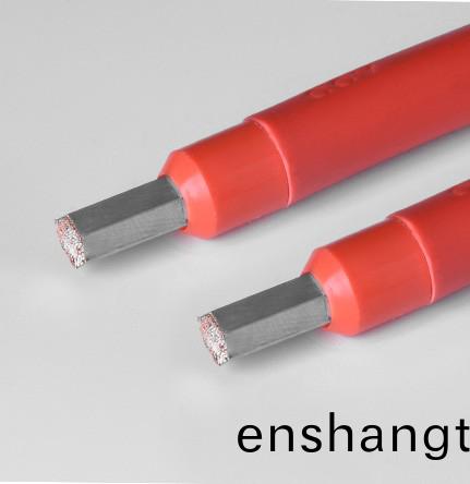 六(liu)邊免換糢壓接糢(mo)