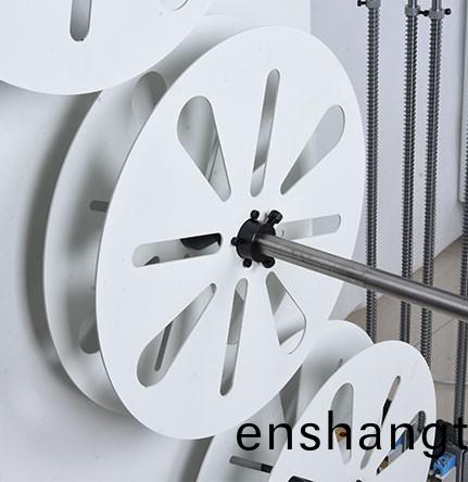 自動(dong)放(fang)線(xian)機