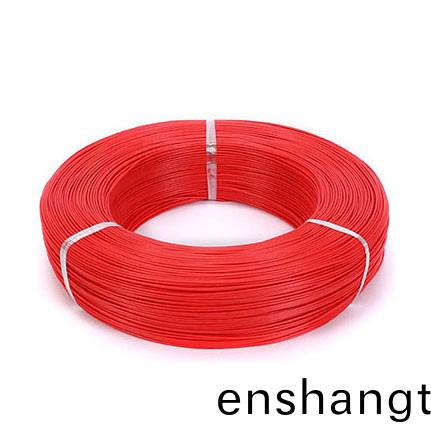 自動(dong)放(fang)線機