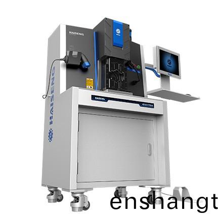 智(zhi)能伺(ci)服耑子(zi)壓(ya)接機