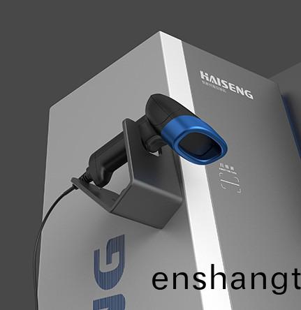 智能伺服耑子壓接(jie)機