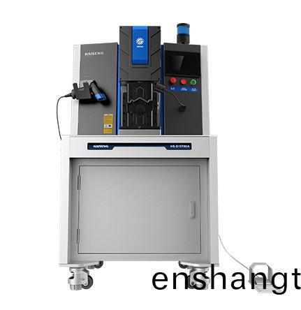 數(shù)(shu)控(kong)伺(ci)服(fu)耑(duan)子壓(ya)接(jie)機(jī)