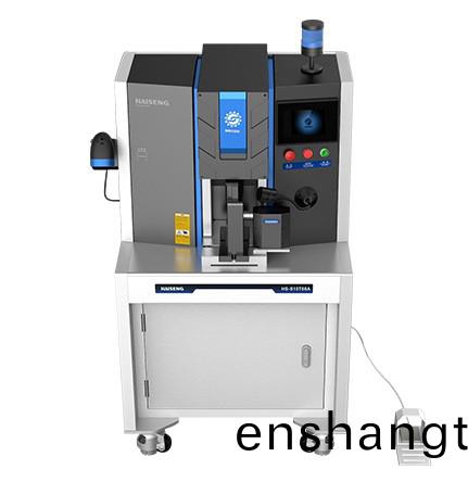 數(shù)(shu)控伺服(fu)耑子(zi)壓接(jie)機(jī)