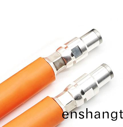 數(shù)控(kong)伺(ci)服(fu)耑子(zi)壓接機(jī)(ji)