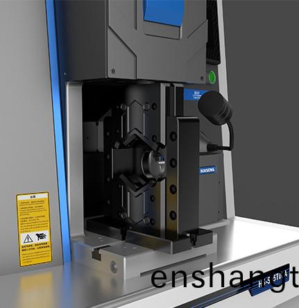 數(shù)(shu)控伺服耑(duan)子壓(ya)接(jie)機(jī)