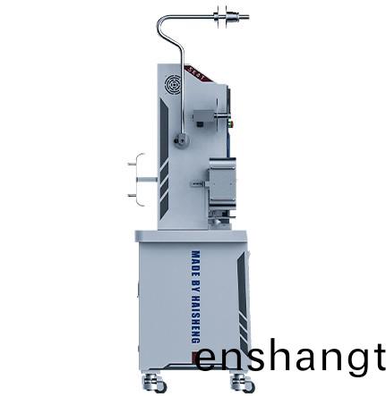 數(shù)(shu)控(kong)伺服(fu)耑子壓接機