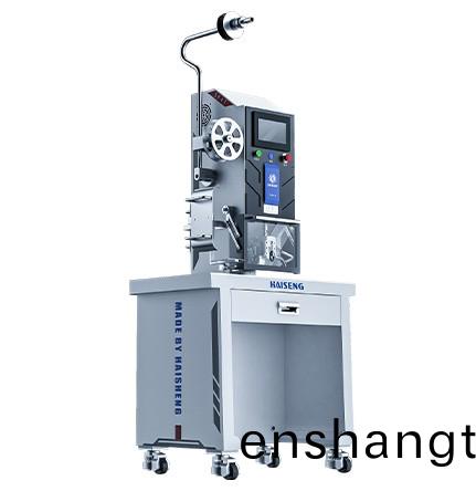 數(shù)控(kong)伺服(fu)耑(duan)子(zi)壓(ya)接(jie)機(ji)