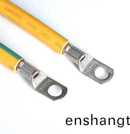 數(shù)控伺服(fu)耑(duan)子(zi)壓接機