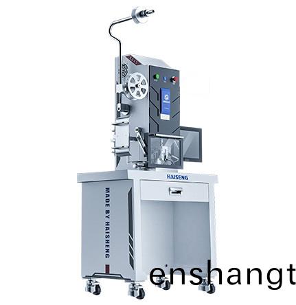 智(zhi)能伺(ci)服(fu)耑(duan)子(zi)壓(ya)接(jie)機(ji)