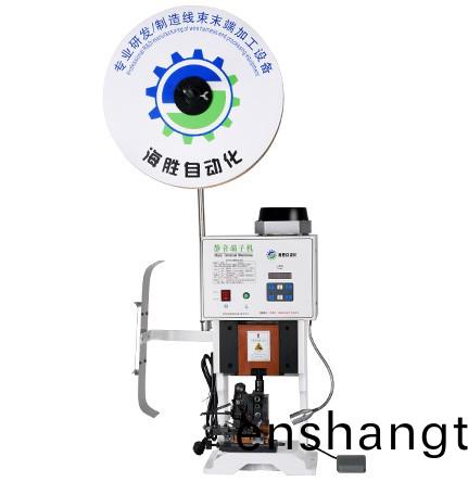 靜(jing)音(yin)耑子(zi)機