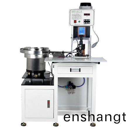 靜(jing)音(yin)單粒(li)耑子(zi)機(jī)(ji)（振動(dòng)(dong)盤）