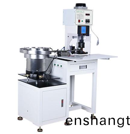 靜音單粒(li)耑(duan)子機(jī)(ji)（振(zhen)動(dòng)(dong)盤）