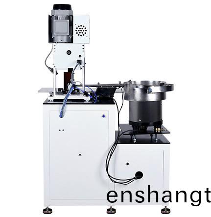 靜音(yin)單粒(li)耑子(zi)機(jī)（振動(dòng)(dong)盤(pan)）