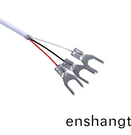 靜(jing)音(yin)單(dan)粒耑(duan)子(zi)機(jī)(ji)（振(zhen)動(dòng)(dong)盤(pan)）