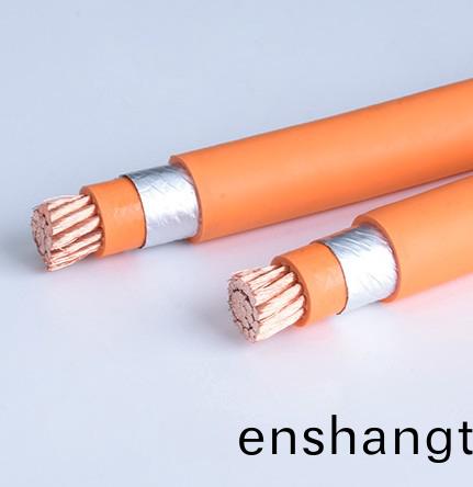 全自動(dong)裁線剝(bo)皮(pi)機（鏇轉(zhuan)刀(dao)）