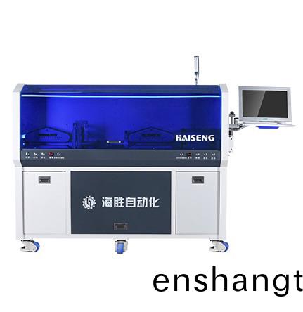 全(quan)自(zi)動(dòng)裁線剝(bo)皮機(jī)(ji)（鏇轉(zhuǎn)刀）