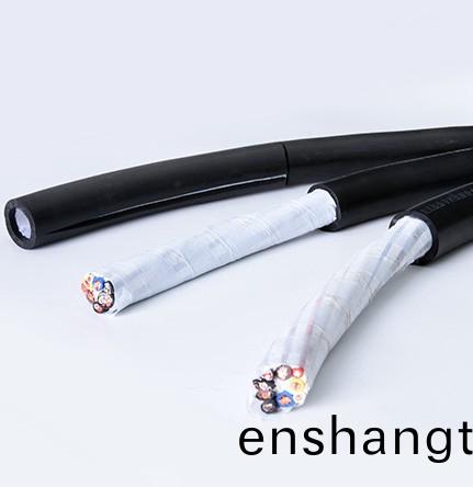 全(quan)自(zi)動(dòng)(dong)裁線剝皮機(jī)（鏇(xuan)轉(zhuǎn)(zhuan)刀）