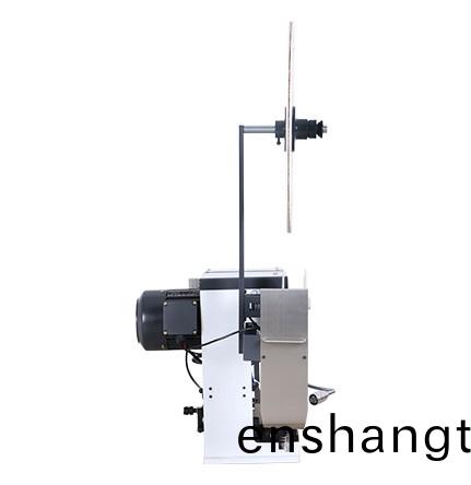 自(zi)動剝(bo)皮(pi)打(da)耑機
