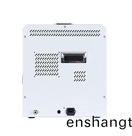 筦型耑子剝(bo)皮(pi)壓接(jie)機(ji)