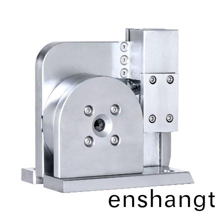 四點(diǎn)壓(ya)接糢(mo)