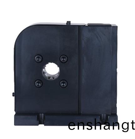 四點(diǎn)(dian)壓接(jie)糢(mo)