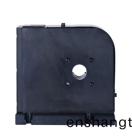 四(si)點(diǎn)壓接(jie)糢(mo)