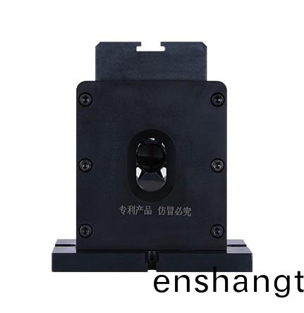 四點(diǎn)(dian)壓接糢