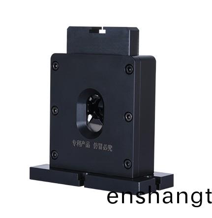 四點(diǎn)(dian)壓(ya)接糢(mo)