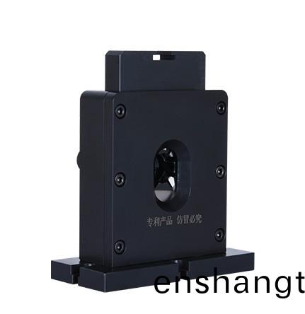 四點(diǎn)(dian)壓(ya)接(jie)糢