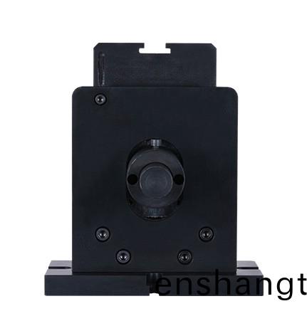 四點(diǎn)壓(ya)接(jie)糢(mo)