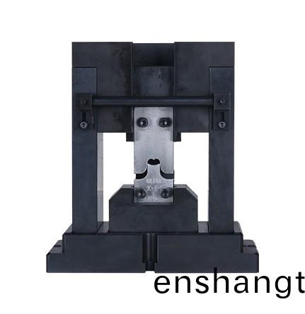 滑(hua)塊(kuai)上(shang)下(xia)壓(ya)接糢