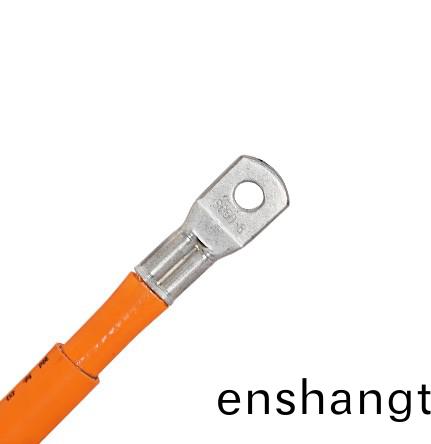 滑塊(kuai)上(shang)下壓接(jie)糢