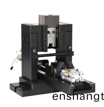 滑塊(kuai)上(shang)下(xia)壓(ya)接糢