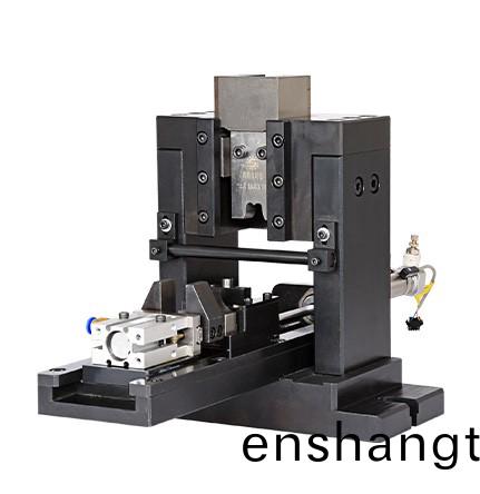 滑(hua)塊(kuai)上(shang)下壓接(jie)糢