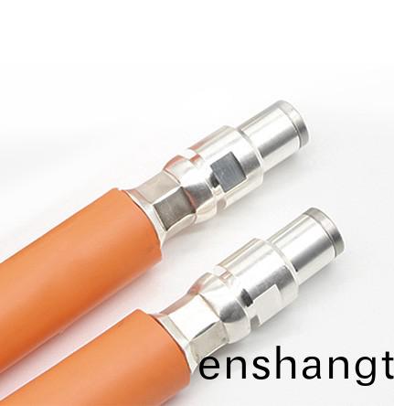 導柱(zhu)六(liu)邊免(mian)換壓(ya)接(jie)糢(mo)